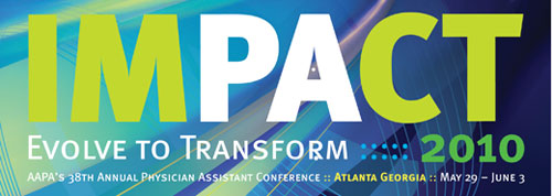 AAPA conference 2010.jpg